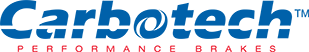 Carbotech-Logo_original.png